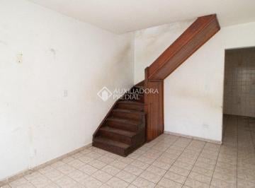 Casa · 50m² · 2 Quartos · Sobrado 2 quarto(s), no bairro Parque Oratório