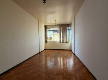 Apartamento · 94m² · 3 Quartos · Apartamento à venda no bairro Boa Viagem