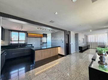 Apartamento · 300m² · 3 Quartos · 3 Vagas · Cobertura à venda no bairro Palmares