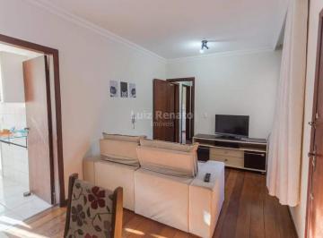 Apartamento · 65m² · 3 Quartos · 1 Vaga · Apartamento à venda no bairro Nova Floresta