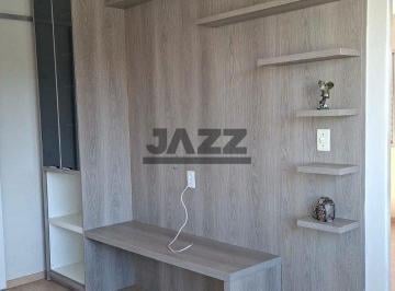 Apartamento · 46m² · 2 Quartos · 1 Vaga · Apartamento à Venda em Campinas/SP | 2 Dormitórios | Último Andar
