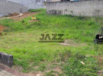 Terreno · 400m² · Terreno à Venda - 400 m² | Floradas de São José