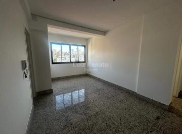 Apartamento · 72m² · 3 Quartos · 2 Vagas · Apartamento à venda no bairro São Lucas