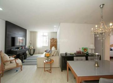 Apartamento · 82m² · 2 Quartos · 1 Vaga · Apartamento à venda no bairro Prado