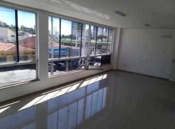 Comercial · 480m² · PRÉDIO COMERCIAL À VENDA NA ZONA ZC2 EM CAMPINAS - IMÓVEL NOVO, JÁ ALUGADO E COM EXCELENTE POTENCIAL