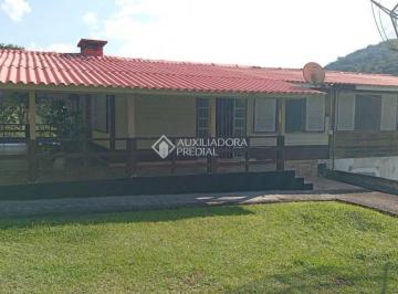 Rural · 10200m² · Chácara à Venda em Juquitiba - 10.200 m² de Área Total