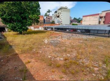 Terreno · 1000m² · Excelente terreno com 1.000m² em Cachoeirinha