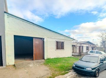 Comercial · 100m² · Deposito no bairro Sarandi