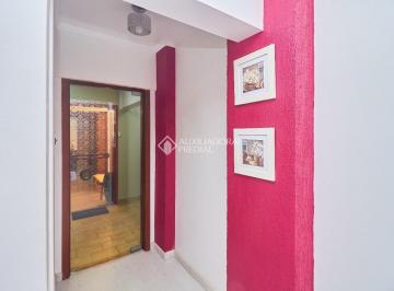 Comercial · 23m² · Sala/Conjunto no bairro Centro Histórico