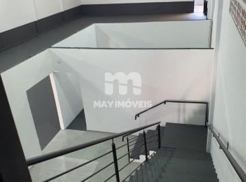 Comercial , Itajaí · Comercial para aluguel - em Cordeiros