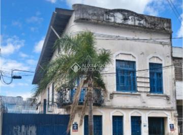 Comercial · 600m² · Casa comercial no bairro Floresta