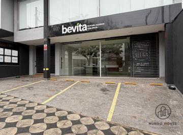 WhatsApp Image 2026-06-10 at 16.48 · Ponto comercial na Av Barão de Tatui com 4 vagas de garagem