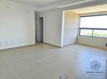 Apartamento · 68m² · 3 Quartos · 2 Vagas · Apartamento em Jardim do Paço, Sorocaba 3 dormitórios para alugar