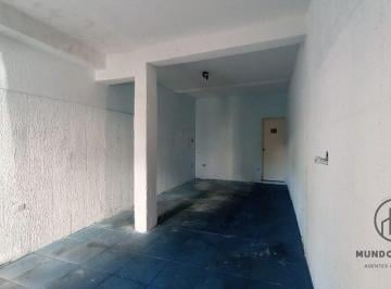 Comercial · 35m² · Ponto Comercial Central parque