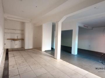Comercial · 80m² · Ponto comercial Central Parque