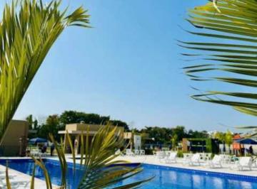Apartamento · 72m² · 2 Quartos · 1 Vaga · Apartamento : Garden / Residencial / Vargem Grande