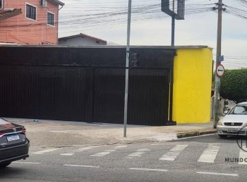 WhatsApp Image 2026-08-04 at 12.21 · Loja disponível para locação em Sorocaba Zona Norte