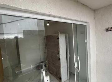 Casa · 180m² · 2 Quartos · 1 Vaga · Casa em Condomínio : Triplex / Residencial / Curicica