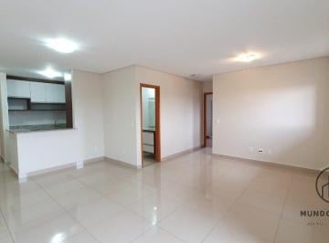 1 · Apartamento para aluagar próximo ao Shopping Iguatemi