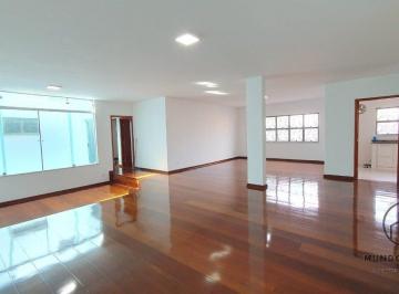 1 · Excelente casa para locação no Campolim residencial ou comercial