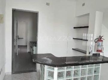 Casa · 120m² · 1 Quarto · Sobrado comercial disponivel para Venda e Locação, no Bairro Vila Pinheiro Jacareí- SP