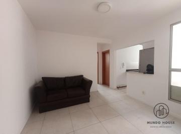 WhatsApp Image 2026-07-30 at 14.49 · Apartamento semi -Mobiliado spazio salamanca