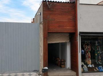 WhatsApp Image 2026-07-29 at 14.15 · Ponto comercial para alugar na Rua da Penha Centro da cidade