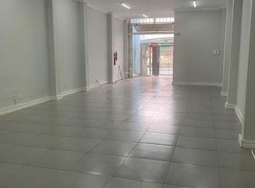 Comercial · 150m² · Alugo Sala Comercial na Rua Atanasio Soares prox ao Carrefour Sonia Maria Vila Olímpia