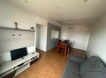 WhatsApp Image 2026-07-27 at 15.00 · Apartamento para alugar no Eden próximo ao Supermercado Bom Lugar