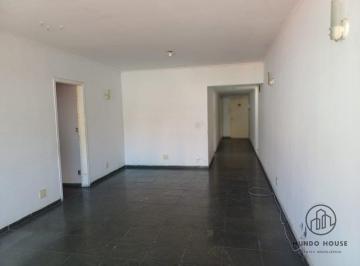 Apartamento · 214m² · 3 Quartos · 1 Vaga · Aluga-se Apartamento no Centro de Sorocaba