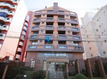Apartamento · 103m² · 2 Quartos · Apartamento à venda - no Centro Cívico