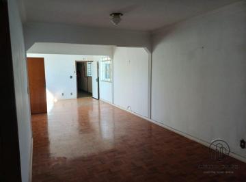 Apartamento · 165m² · 2 Quartos · 1 Vaga · Aluga-se Apartamento no Centro de Sorocaba