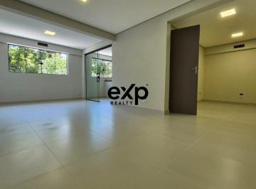 Comercial · 80m² · Ponto Comercial com 80m² e 2 Pisos no Bairro Serpa - Caieiras