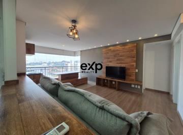 Apartamento · 75m² · 2 Quartos · 1 Vaga · Apto 2 dormitórios, 1 vaga para venda no Caxingui