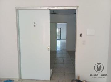 Comercial · 37m² · Alugo Sala Comercial ao lado da Havan travessa da itavuvu em Sorocaba