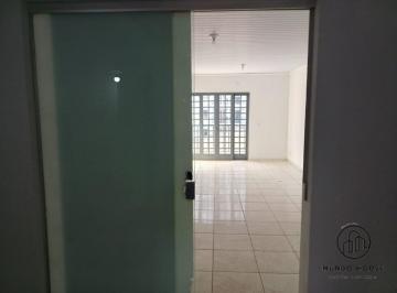 Comercial · 37m² · Alugo Sala Comercial ao lado da Havan travessa da itavuvu em Sorocaba
