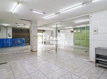 Comercial · 53m² · CSA 3, Loja comercial à venda, Taguatinga.