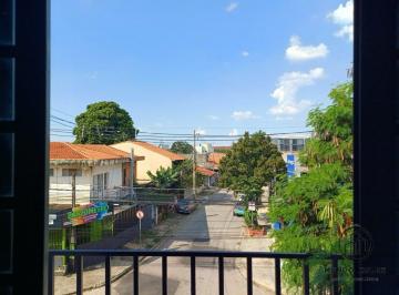 Comercial · 40m² · Alugo Sala comercial ao lado da Havan travessa da itavuvu em Sorocaba