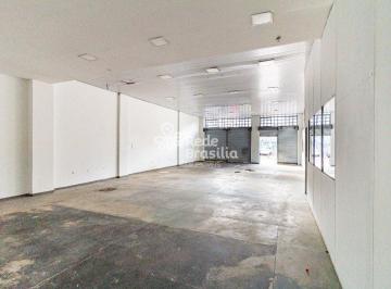 Comercial · 400m² · QNH AE 04 loja na Hélio Prates - Taguatinga Norte - DF