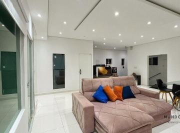Apartamento · 144m² · 2 Quartos · 1 Vaga · APARTAMENTO PARA LOCAÇÃO - VILA SANTANA | SOROCABA/SP