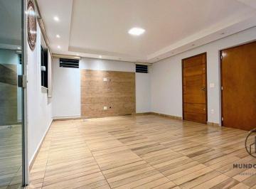 Apartamento · 111m² · 1 Quarto · 1 Vaga · APARTAMENTO PARA LOCAÇÃO - VILA SANTANA | SOROCABA/SP
