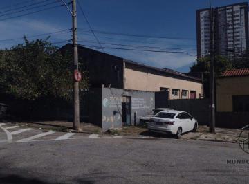 Comercial · 400m² · Barracão Comercial/Industrial para Locação - Vila Hortência | Sorocaba