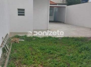 Casa · 213m² · 4 Quartos · 4 Vagas · Casa com 4 dormitórios para alugar, 213 m² por R$ 6.411,11/mês - Centro - Santo André/SP