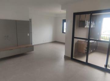 WhatsApp Image 2026-02-04 at 10.42 · Apartamento para alugar alto padrão Condomínio Atmo Votorantim