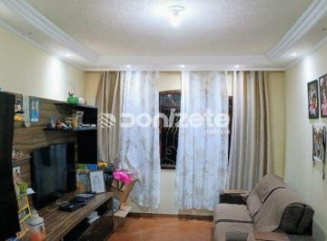 Casa · 187m² · 3 Quartos · 2 Vagas · Sobrado à venda em Santo André (Centreville) – 187m²
