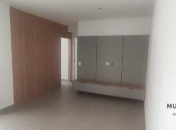 FOTOS ATMO 1203 TORRE MESO (2) · Apartamento para alugar alto padrão Condomínio Atmo Votorantim