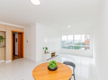 Apartamento · 91m² · 3 Quartos · 1 Vaga · Apartamento 3 dormitórios, no bairro Cristo Redentor