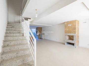 imovel-489028-25 · Casa 3 quarto(s), no bairro Jardim Itu