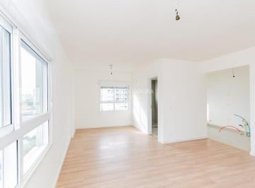 Apartamento · 42m² · 1 Quarto · 1 Vaga · Loft 1dormitório, no bairro Passo da Areia