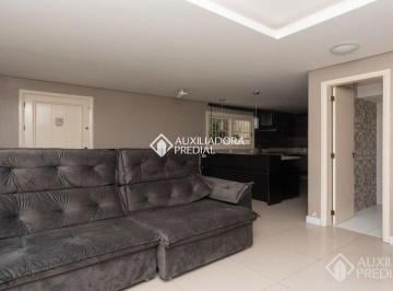 Casa · 240m² · 3 Quartos · Casa 3 dormitórios, no bairro Jardim Sabará